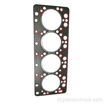 FOTON3032 Truck Cylinder Head Gasket